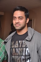 Navdeep Photos